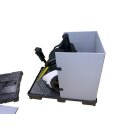 Transportbox Genny Zero