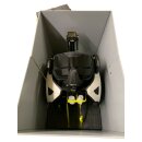 Transportbox Genny Zero