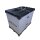 Transportbox Genny Zero