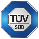 Einzelabnahme Genny Zero beim TÜV Süd und Zulassung in DE
