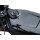 SWM Binsen E‑Dirt Bike – Electric Off‑Road Bike in Black