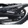 SWM Binsen E‑Dirt Bike – Electric Off‑Road Bike in Black