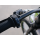 SWM Binsen E‑Dirt Bike – Electric Off‑Road Bike White‑Green