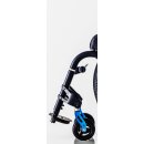 Quokka Adapter AD-1 Klickfix Mini for Wheelchair Accessories