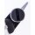 Quokka Adapter AD-1 Klickfix Mini for Wheelchair Accessories