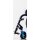 Quokka Adapter AD-1 Klickfix Mini for Wheelchair Accessories