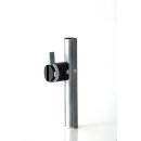Quokka Adapter AD-2 Klickfix Mini for Wheelchair Accessories