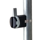 Quokka Adapter AD-2 Klickfix Mini for Wheelchair Accessories