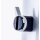 Quokka Adapter AD-2 Klickfix Mini for Wheelchair Accessories