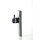 Quokka Adapter AD-2 Klickfix Mini for Wheelchair Accessories