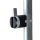 Quokka Adapter AD-2 Klickfix Mini for Wheelchair Accessories