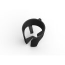 Quokka Becherhalter für Rollstühle CH-1