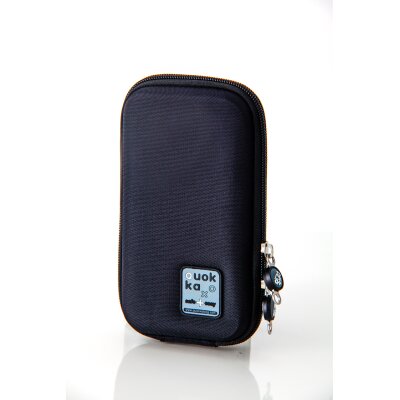 Quokka Smartphone Tasche NSC-ZW