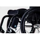 Quokka Smartphone Tasche NSC-ZW