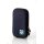 Quokka Smartphone Tasche NSC-ZW
