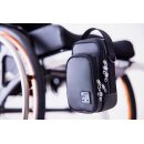 Quokka Small Bag KL-ZW for Wheelchairs