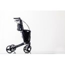 Quokka Small Bag KL-ZW for Wheelchairs
