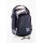 Quokka Small Bag KL-ZW for Wheelchairs