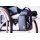 Quokka Small Bag KL-ZW for Wheelchairs