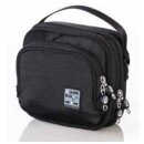 Quokka Tasche klein quadrat SQ-ZW für Rollstühle