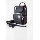 Quokka Side Light Bag PRM-ZW for Wheelchairs