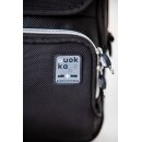 Quokka Side Light Bag PRM-ZW for Wheelchairs