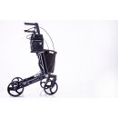 Quokka Side Light Bag PRM-ZW for Wheelchairs