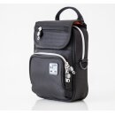 Quokka Tasche Seitlicht V-ZW für Rollstühle