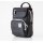 Quokka Side Light Bag PRM-ZW for Wheelchairs
