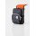 Quokka Side Light Bag PRM-ZW for Wheelchairs