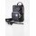 Quokka Side Light Bag PRM-ZW for Wheelchairs