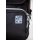 Quokka Side Light Bag PRM-ZW for Wheelchairs