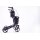 Quokka Side Light Bag PRM-ZW for Wheelchairs