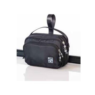 Quokka Side Light Bag PRM-ZW for Wheelchairs