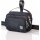 Quokka Side Light Bag PRM-ZW for Wheelchairs