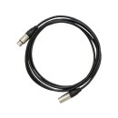 Verlängerungskabel für Hoss R1 Ladegerät