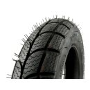 Reifen KENDA K701 Allwetter für Hoss R1