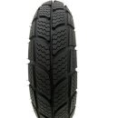 Reifen KENDA K701 Allwetter für Hoss R1
