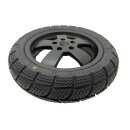 Reifen KENDA K701 Allwetter für Hoss R1