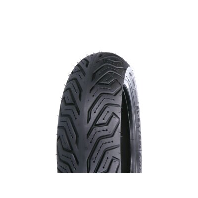 Reifen Michelin City Crip 2 Sommerreifen für Hoss R1