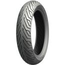 Reifen Michelin City Crip 2 Sommerreifen für Hoss R1