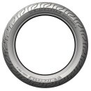 Reifen Michelin City Crip 2 Sommerreifen für Hoss R1