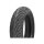 Reifen Michelin City Crip 2 Sommerreifen für Hoss R1