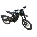 SWM Binsen gebraucht e- dirt bike Jäger Tarn...