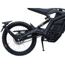 SWM Binsen gebraucht e- dirt bike Jäger Tarn Vorführer