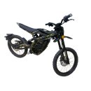 SWM Binsen gebraucht e- dirt bike Jäger Tarn...