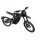 SWM Binsen gebraucht e- dirt bike Jäger Tarn Vorführer