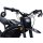 SWM Binsen gebraucht e- dirt bike Jäger Tarn Vorführer