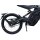 SWM Binsen gebraucht e- dirt bike Jäger Tarn Vorführer