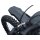 SWM Binsen gebraucht e- dirt bike Jäger Tarn Vorführer